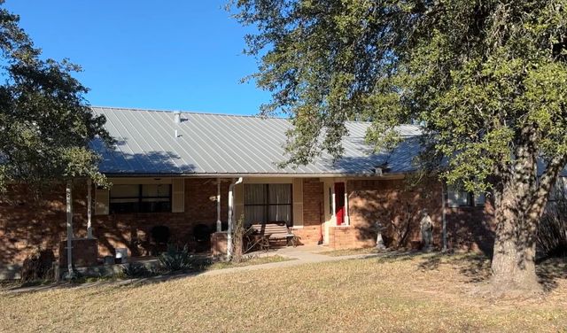 3718 Highway 36 W, Rising Star, TX 76471