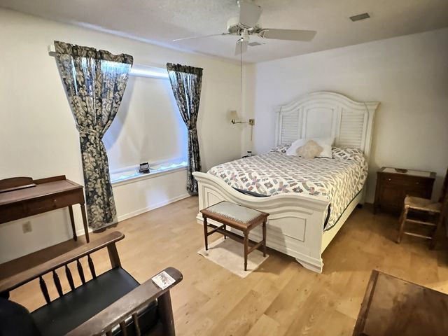 3718 Highway 36 W, Rising Star, TX 76471