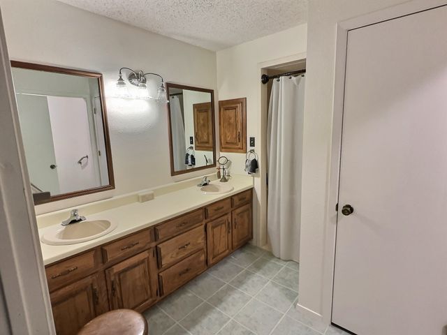 3718 Highway 36 W, Rising Star, TX 76471