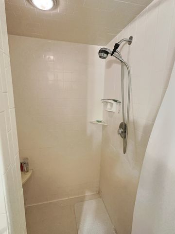 3718 Highway 36 W, Rising Star, TX 76471