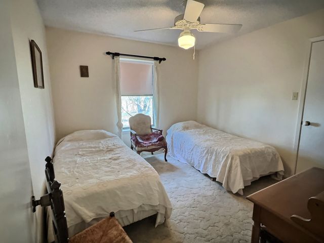 3718 Highway 36 W, Rising Star, TX 76471