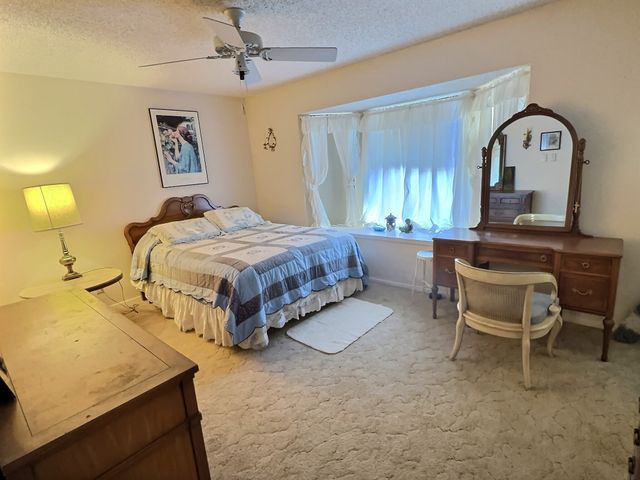 3718 Highway 36 W, Rising Star, TX 76471