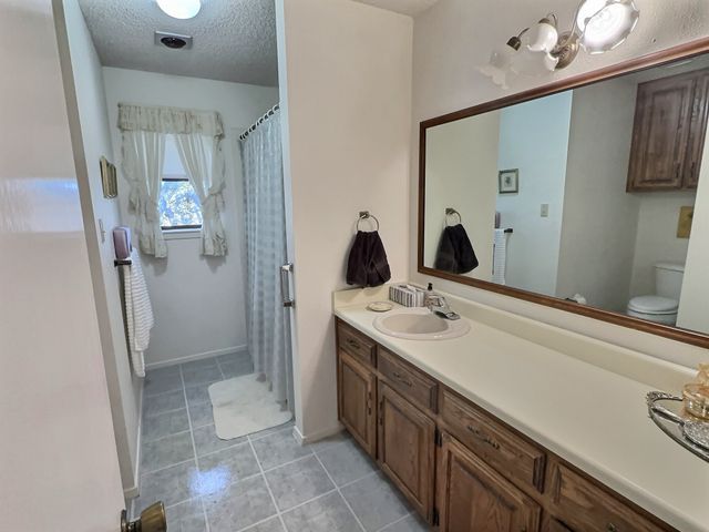 3718 Highway 36 W, Rising Star, TX 76471