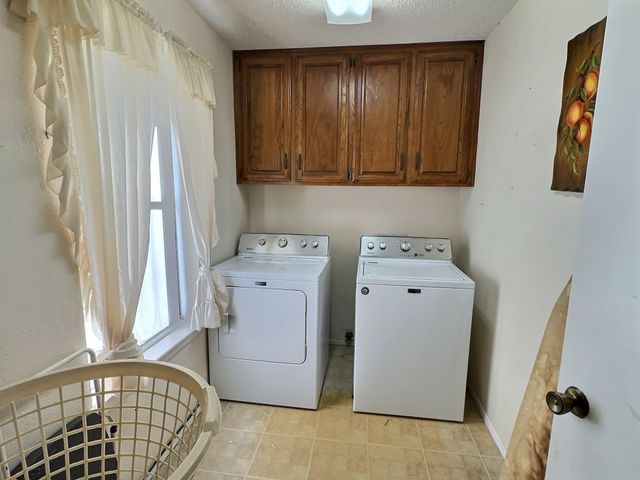 3718 Highway 36 W, Rising Star, TX 76471