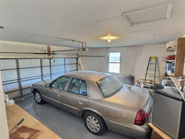 3718 Highway 36 W, Rising Star, TX 76471