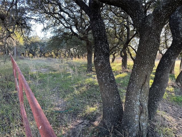 3718 Highway 36 W, Rising Star, TX 76471