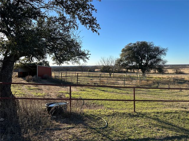 3718 Highway 36 W, Rising Star, TX 76471
