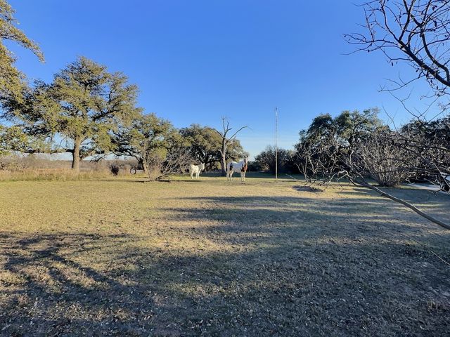 3718 Highway 36 W, Rising Star, TX 76471