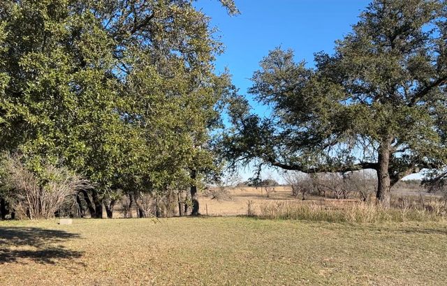 3718 Highway 36 W, Rising Star, TX 76471