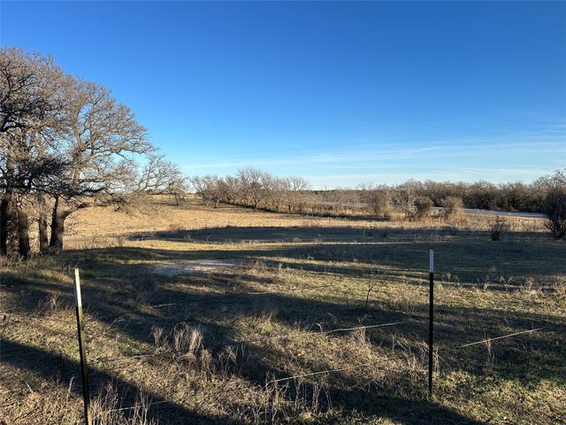 3718 Highway 36 W, Rising Star, TX 76471