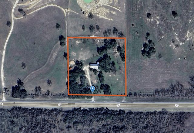 3718 Highway 36 W, Rising Star, TX 76471