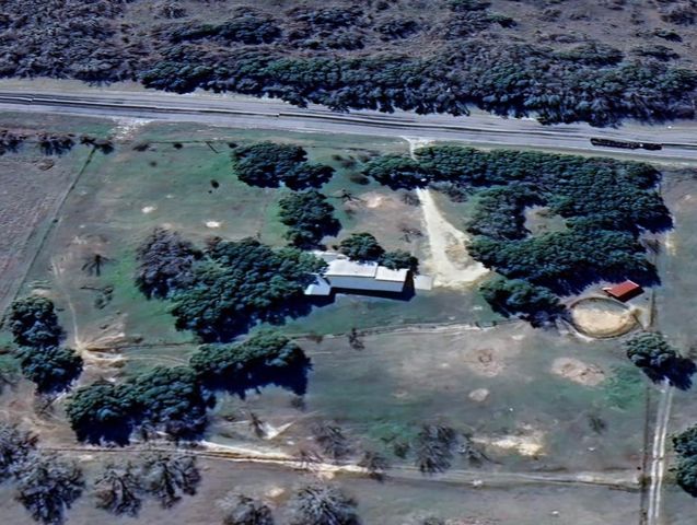 3718 Highway 36 W, Rising Star, TX 76471