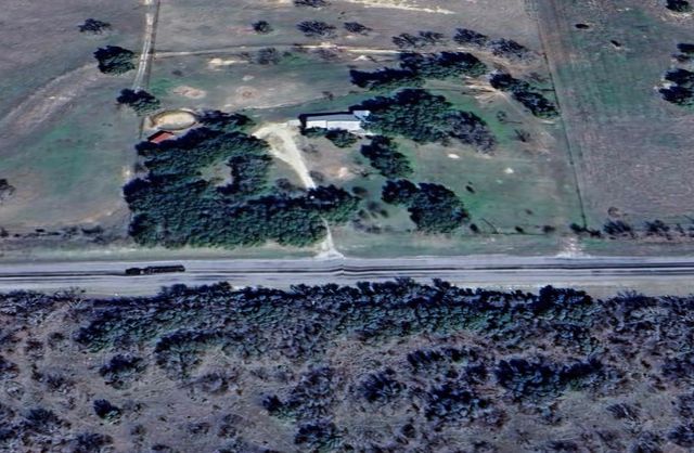 3718 Highway 36 W, Rising Star, TX 76471