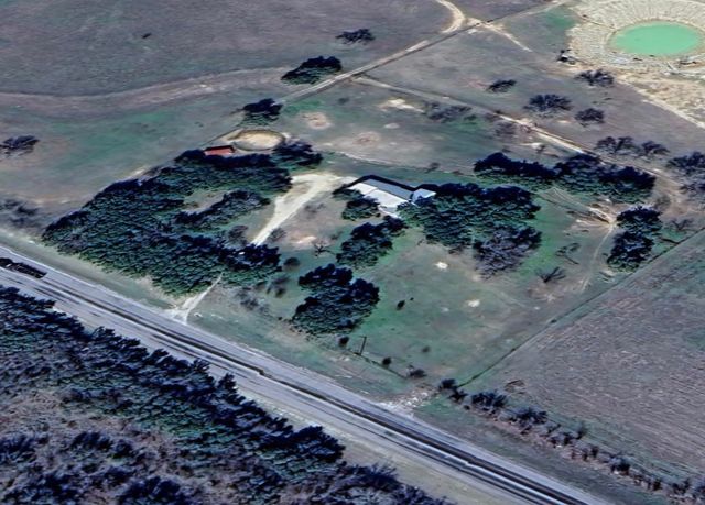 3718 Highway 36 W, Rising Star, TX 76471