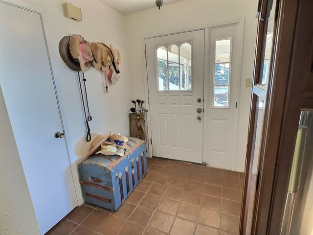 3718 Highway 36 W, Rising Star, TX 76471