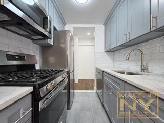 13405 Dahlia Ave Apt 1C, New York City, NY 11355