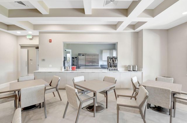 11648 Pamplona Boulevard, Boynton Beach, FL 33437