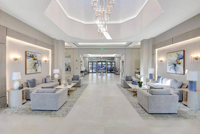 11648 Pamplona Boulevard, Boynton Beach, FL 33437