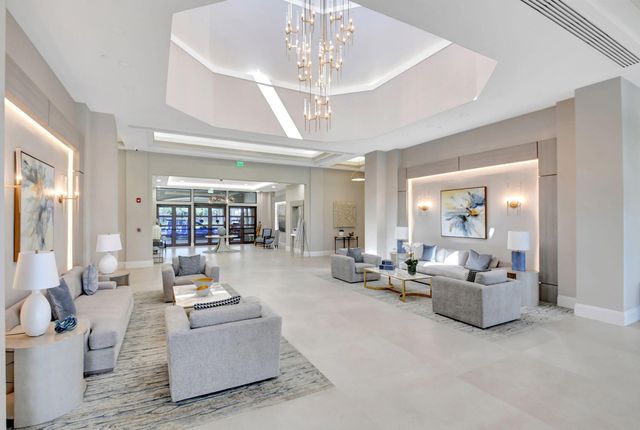 11648 Pamplona Boulevard, Boynton Beach, FL 33437