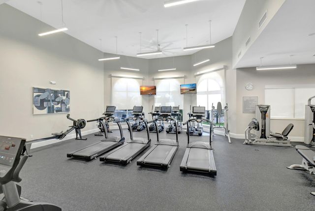 11648 Pamplona Boulevard, Boynton Beach, FL 33437