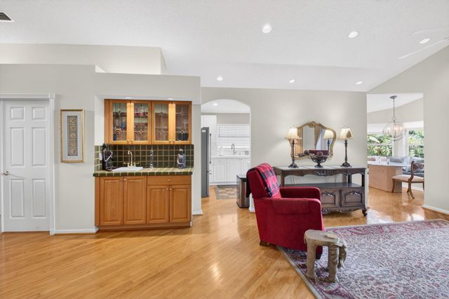 11648 Pamplona Boulevard, Boynton Beach, FL 33437