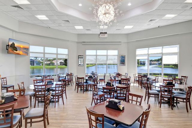 11648 Pamplona Boulevard, Boynton Beach, FL 33437