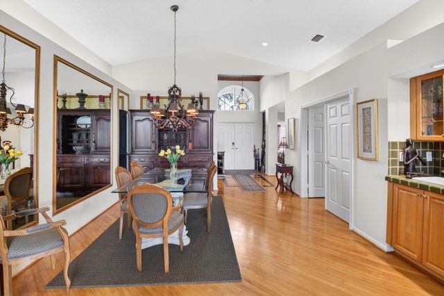 11648 Pamplona Boulevard, Boynton Beach, FL 33437