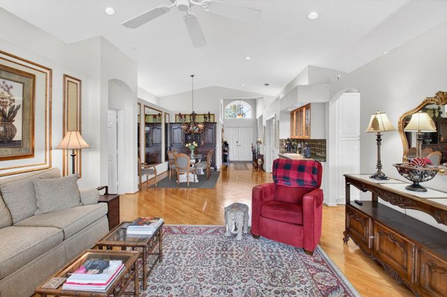 11648 Pamplona Boulevard, Boynton Beach, FL 33437