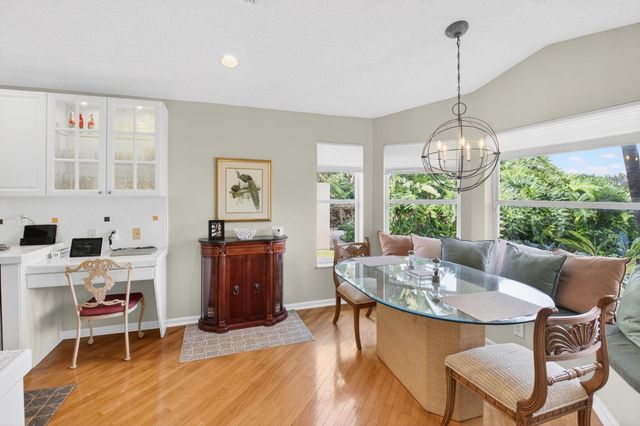 11648 Pamplona Boulevard, Boynton Beach, FL 33437