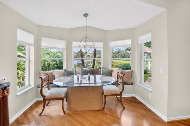 11648 Pamplona Boulevard, Boynton Beach, FL 33437