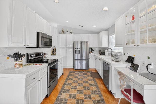 11648 Pamplona Boulevard, Boynton Beach, FL 33437