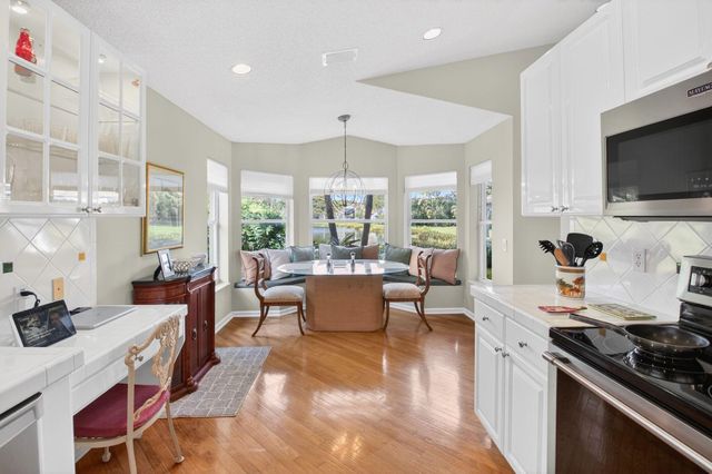 11648 Pamplona Boulevard, Boynton Beach, FL 33437