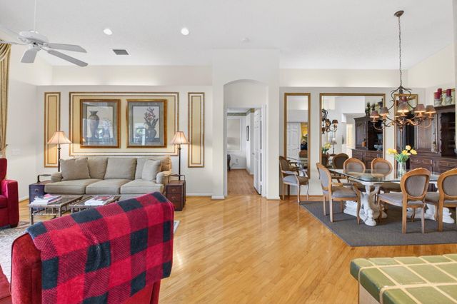 11648 Pamplona Boulevard, Boynton Beach, FL 33437