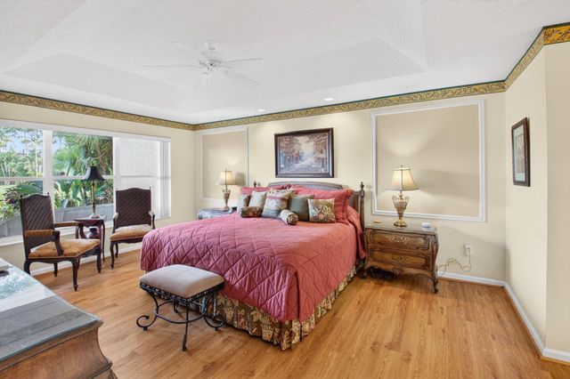 11648 Pamplona Boulevard, Boynton Beach, FL 33437