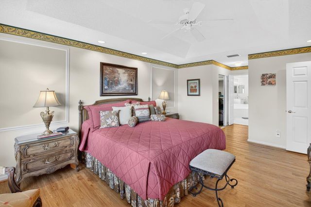 11648 Pamplona Boulevard, Boynton Beach, FL 33437