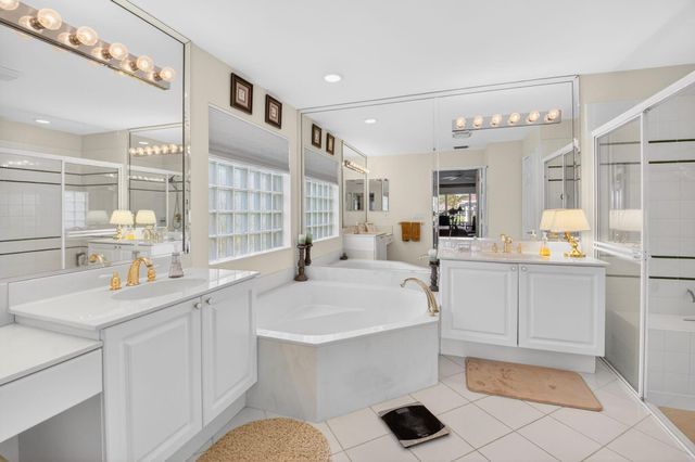 11648 Pamplona Boulevard, Boynton Beach, FL 33437