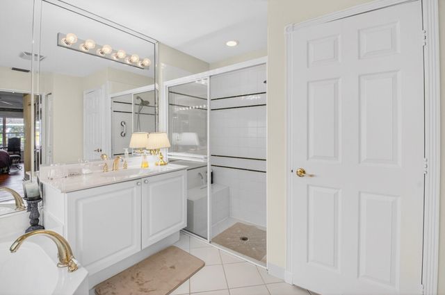 11648 Pamplona Boulevard, Boynton Beach, FL 33437