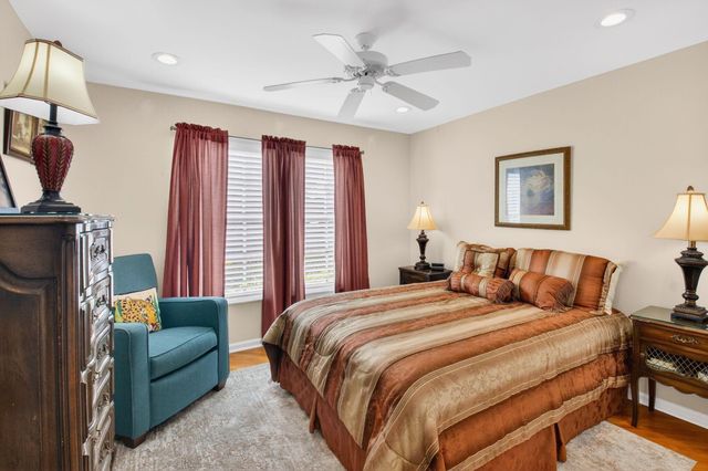 11648 Pamplona Boulevard, Boynton Beach, FL 33437