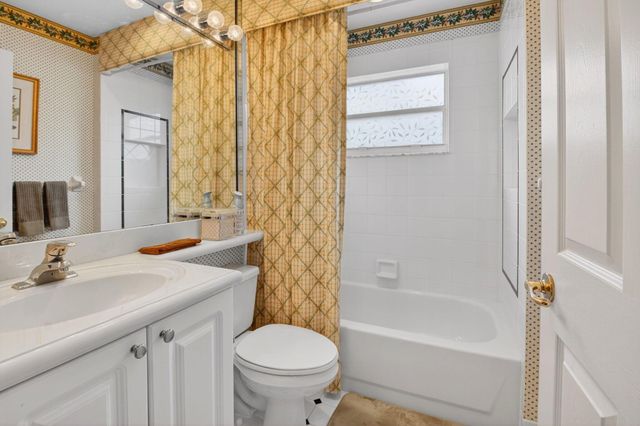 11648 Pamplona Boulevard, Boynton Beach, FL 33437