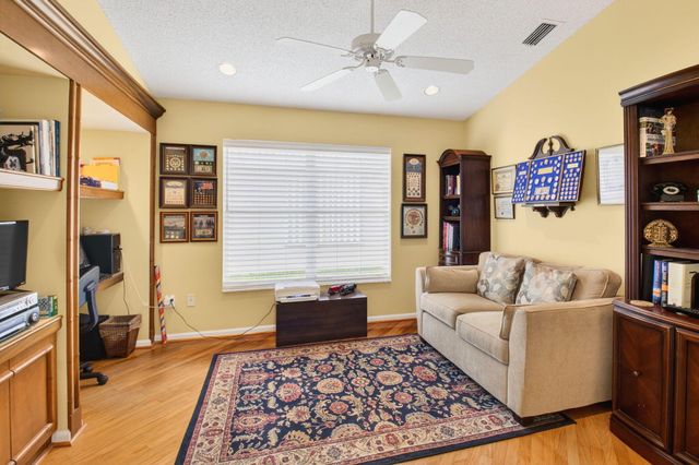 11648 Pamplona Boulevard, Boynton Beach, FL 33437