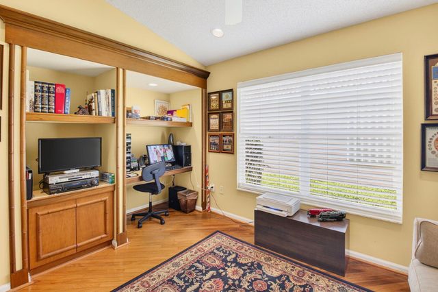 11648 Pamplona Boulevard, Boynton Beach, FL 33437