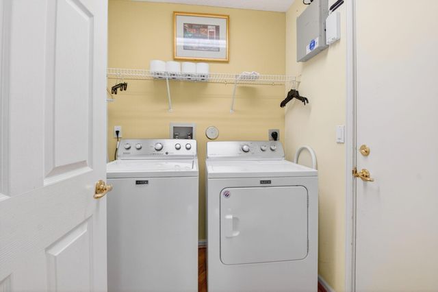 11648 Pamplona Boulevard, Boynton Beach, FL 33437