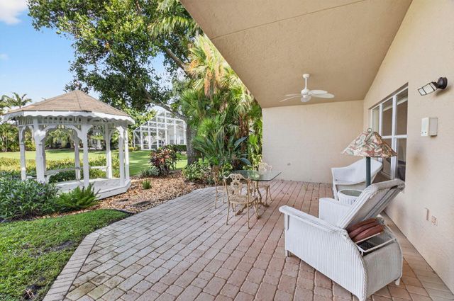 11648 Pamplona Boulevard, Boynton Beach, FL 33437