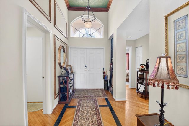 11648 Pamplona Boulevard, Boynton Beach, FL 33437