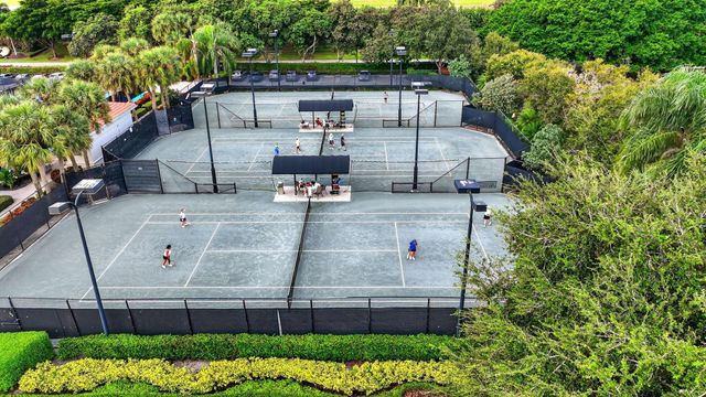 11648 Pamplona Boulevard, Boynton Beach, FL 33437