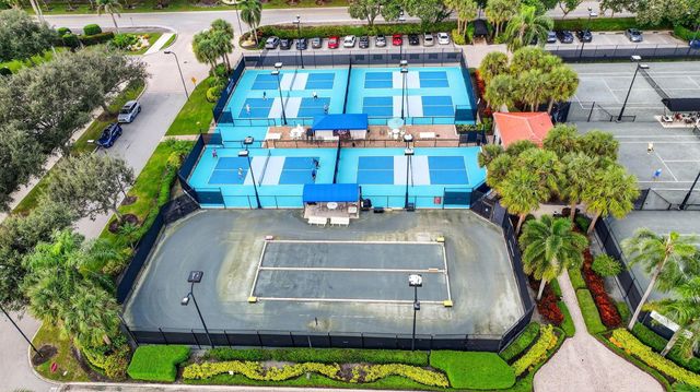 11648 Pamplona Boulevard, Boynton Beach, FL 33437