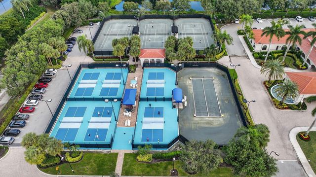 11648 Pamplona Boulevard, Boynton Beach, FL 33437