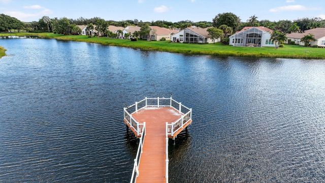 11648 Pamplona Boulevard, Boynton Beach, FL 33437