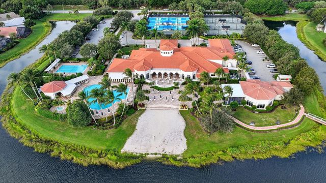 11648 Pamplona Boulevard, Boynton Beach, FL 33437