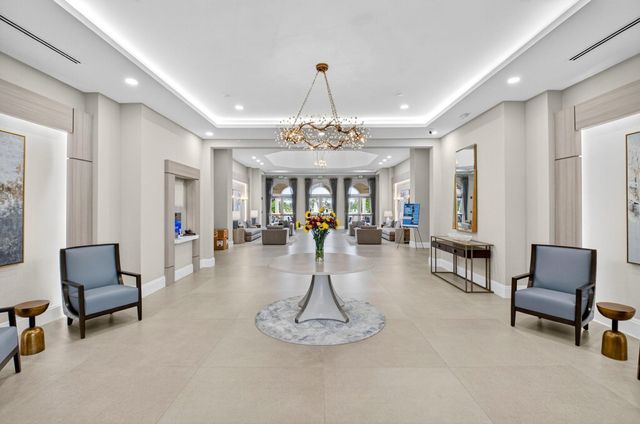 11648 Pamplona Boulevard, Boynton Beach, FL 33437